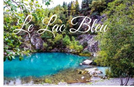 Independent F2 pool sauna garden - Foto 25