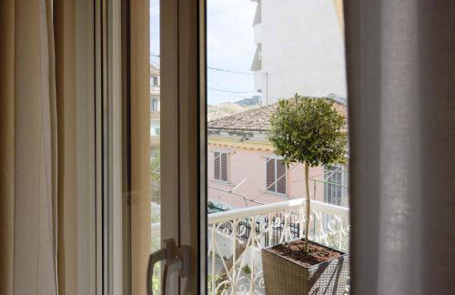 Estia Apartment - Foto 10