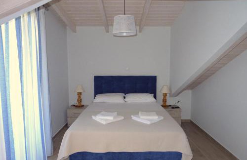 Vasiliki Residence - Foto 57