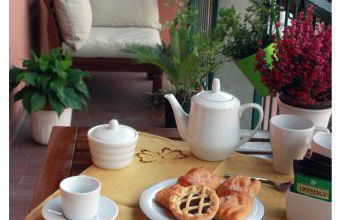 Casa Il Gelsomino - Photo 17