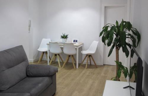 Apartamentos Explanada - Foto 28