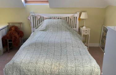 Lovely Bungalow in beautiful neighbourhood - Foto 11