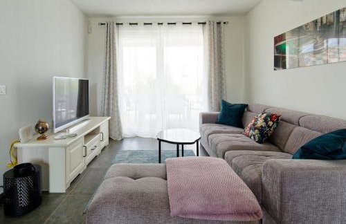 Holiday Home Piccolo Paradiso by Rent Istria - Foto 10