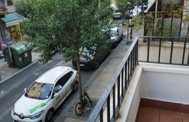 Apt Matia de 5 hab cerca playa Donostia San Sebastian - Foto 27