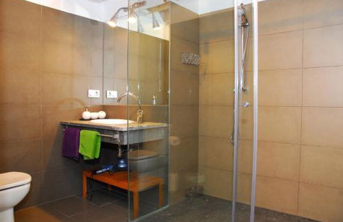 Apartamentos Mar y Mar Agroturismo - Foto 56