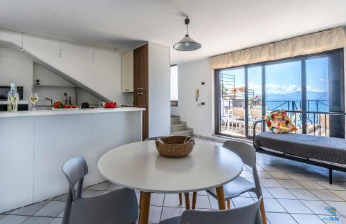 Vero Sicily - Villa Acqua Chiara - Foto 36