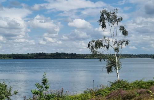 Heeser Hof - Urlaub im Grünen - Foto 51