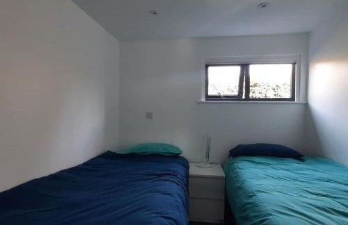 Sycamore Lodge Kent With EV Zappi type 2, swimming pool for a fee - Foto 9