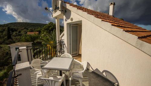 Apartments Daju - Foto 3, Other