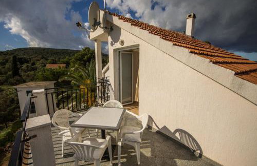 Apartments Daju - Foto 3