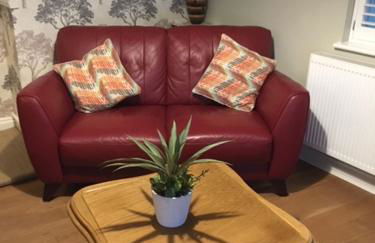 4 Old Bakery, Bridgnorth - Foto 21