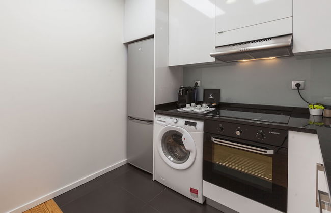 BO - Fernandes Tomás - Photo 44