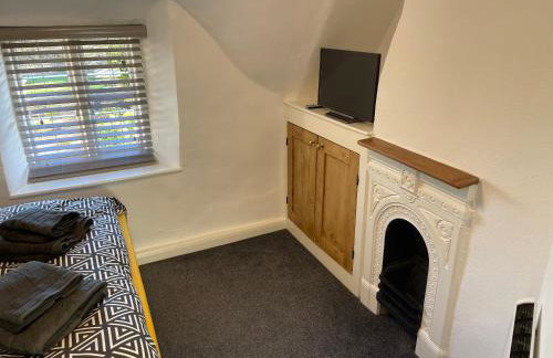 Blackbird Cottage - Photo 17