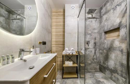 MK Premium Apartamenty - Foto 29