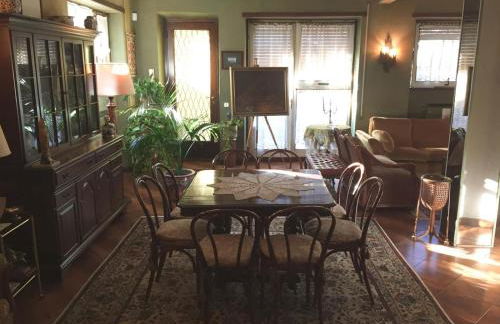 Grottaferrata Haven - Foto 1