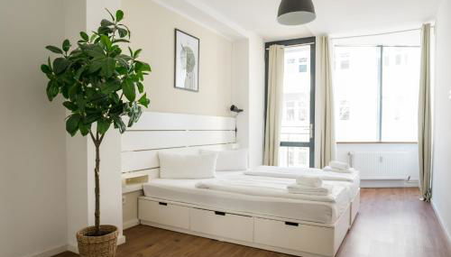 Fantastic 2 Bedroom Apartment - Foto 3