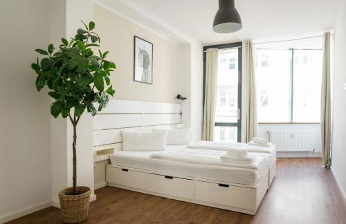 Fantastic 2 Bedroom Apartment - Foto 3