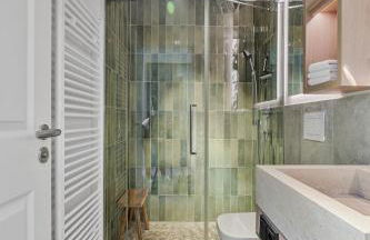 Alte Schule Westerhever Wasserkoog - Foto 14