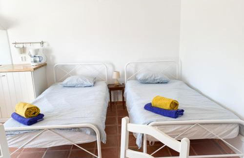 Vale da Lama - Foto 16