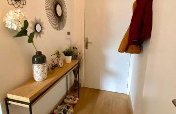 Loft Industriel à côté de La Défense - Foto 39