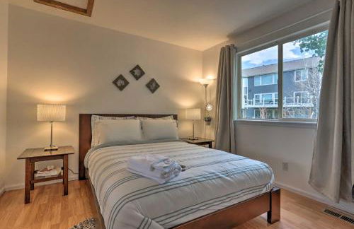 Spacious Thornton Home 15 Mi to Downtown Denver! - Foto 25