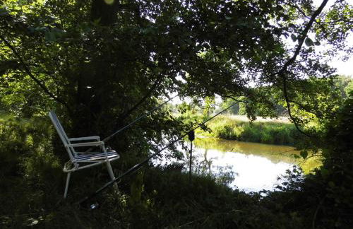 Pension Jucunda - Foto 7