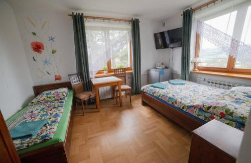 Wiśniowy Gaj - Photo 33