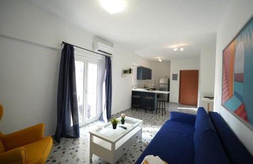 Loutraki Beach Bliss - Foto 11