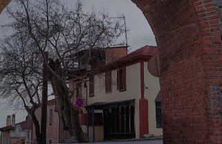 Center Lux Rooms Pasha's Gardens Ιpirou 4 Agios Pavlos - Foto 79