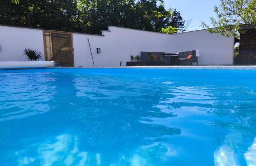 Ferienhaus Isabel - Foto 10