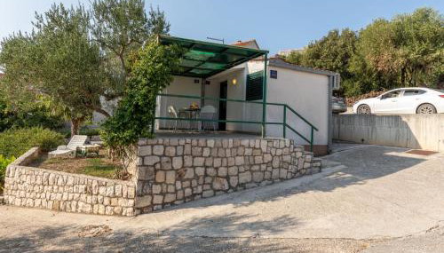 Holiday Home Dubra by Interhome - Foto 4