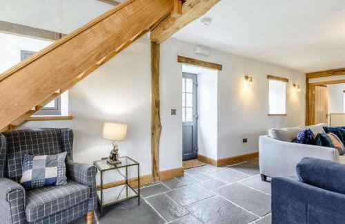 Penshenkin Barn - Foto 6