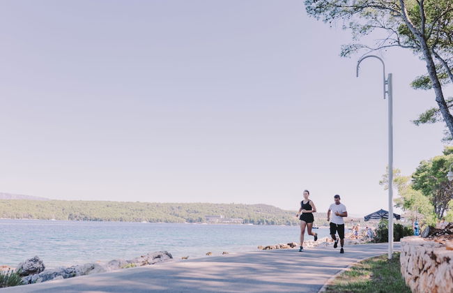 Maslinica Maison Collection - Foto 39