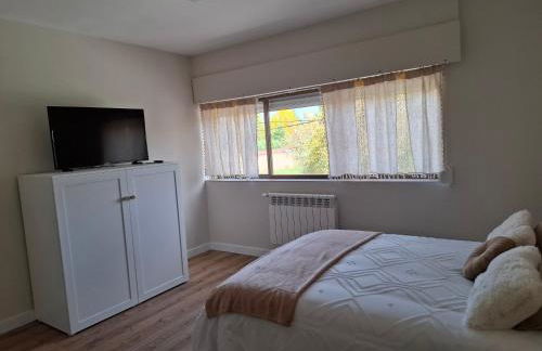 Casa Geijo - Foto 34