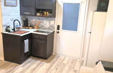 Stacy's Retreat - Foto 5