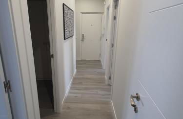 Casa albalunasss - Foto 5