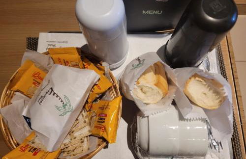 Vem Para o - COQUEIROS - Foto 12