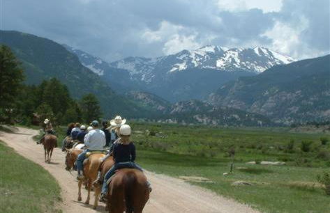 Silverado II Resort & Event Center - Foto 18