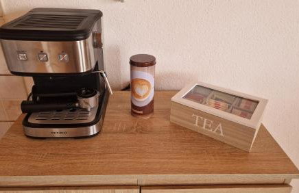 Apartment Nikolina - Foto 32