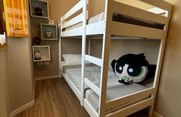 Antico Borgo - Appartamento - Foto 13