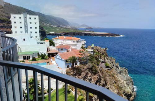 Over Open Sea Apartment - Foto 40