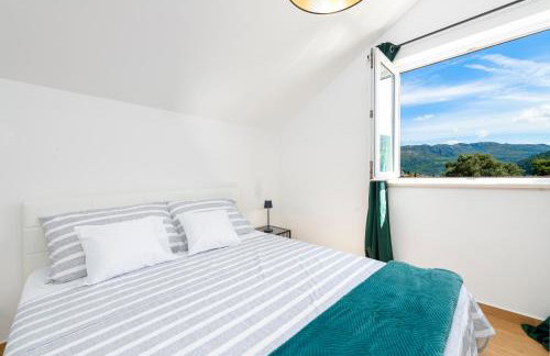 Apartman Lara - Foto 14