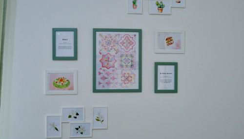 Casa tua a Pergusa - Foto 4