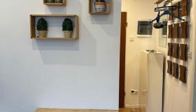 HBF-Uni nähe smart&nice - Photo 3