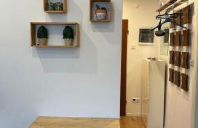 HBF-Uni nähe smart&nice - Photo 3