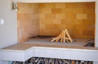 Villa Velum - Photo 6