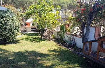 La casa di mare - Foto 25