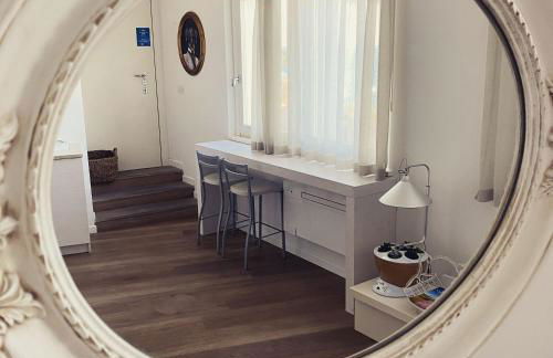 Maison del Bassotto - Photo 31