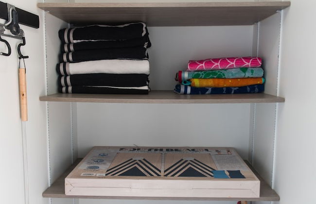 Million Dollar View Bayshore Beach House - Foto 20