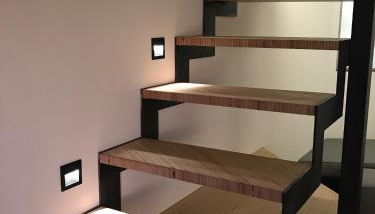 Le nid - Centre ville - Capitole- Climatisé - Photo 4